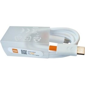 Resim Senalstore Xiaomi Mi Usb-c Süper Hızlı Pd 3.0 Şarj Aleti + Type C Kablo 552125988 