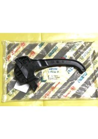 Resim Fiat Uno 60/70 Motor Kaput Açma Kolu - 7675593 - 