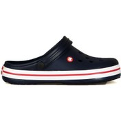 Resim Hammer Jack Orthopedix Pattaya Unisex Eva Sabo Terlik 581 236 Lacivert 