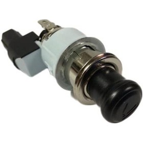 Resim Toyota Uyumlu Avensis Komple Çakmaklik Isikli Set 1996--2008 531735900 