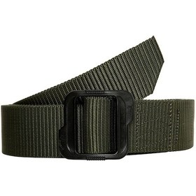 Resim Thermoform Operasyon Kemeri 1,75 Inch Haki 140cm Haki 