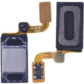 Resim Ally Galaxy S6 Edge Plus G928 Iç Kulaklık 