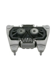 Resim Swag 30926921 Şanzıman Kulak Takozu E 151ba Otom Sanz A6 05-10 4f0399151bl 