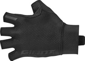 Resim Elevate SF Glove | Bisiklet Eldiveni 
