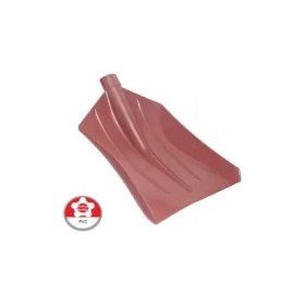Resim İlk El Grup Plastik Faryap Küreği Tkç(Itd) 