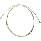 Resim Mga-519176 - Fren Borusu On Sol Taksımattan Lımıtore Gıden 390 