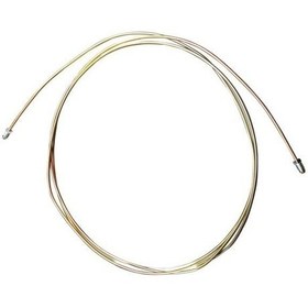 Resim Mga-519176 - Fren Borusu On Sol Taksımattan Lımıtore Gıden 390 