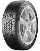Resim Matador 215/55r18 99v Xl Fr Mp93 Nordicca Oto Kış Lastiği (ÜRETİM YILI: 2023) 