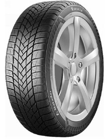 Resim Matador 215/55r18 99v Xl Fr Mp93 Nordicca Oto Kış Lastiği (ÜRETİM YILI: 2023) 