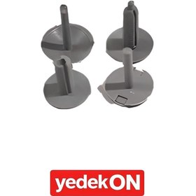 Resim Döşeme Dübeli Axor 