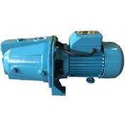 Resim Duffmart Jet-100L Santrifüj Pompa 