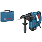 Resim Bosch GBH 3-28 DRE Kırıcı Delici 