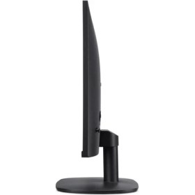 Resim Acer KA242YP0BI 23.8" 1ms 144 Hz Freesync Va Monitör UM.QX2EE.034 