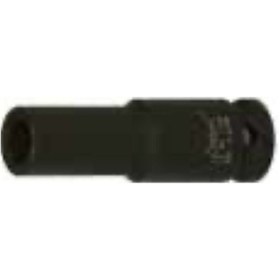 Resim Osaka Ln12d32 Uzun Lokma 1/2'' 32mm 