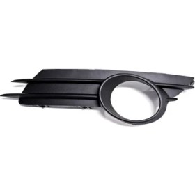 Resim ROOT Opel Corsa D Makyajlı Sis Far Kapağı Sol Sisli Root MARKA111324 