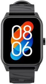 Resim Havit M9052 1,85'' TFT Ekran Akıllı Saat - Siyah 