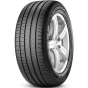 Resim Pirelli 285/40 R21 109Y Xl Scorpion Verde Ao Oto Yaz Lastiği (Üretim Yılı:2025) 