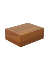 Resim Humidor Puro Kutusu - Tr4615 