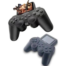 Resim Zero Land Drnds S10 Sup 