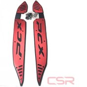 Resim Paspas Pcx Karbon Tk (490453433) 