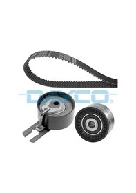 Resim Peugeot 407 Triger Seti 1.6 Hdi 2004-2011 Dayco Ktb914 