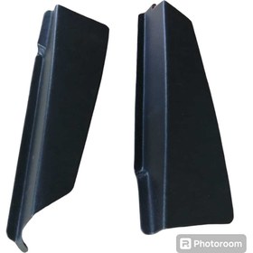 Resim ttvakum OPEL VECTRA A KASA KOL DAYAMA APARATI 