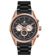 Resim Beverly Hills Polo Club Beverly Hills Polo BP3005X.450 Erkek Kol Saati 