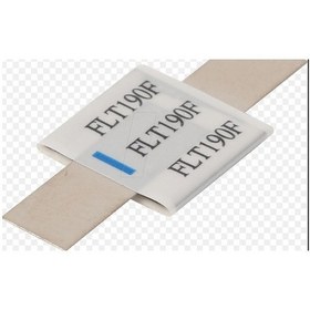 Resim Ptc Resettable Fuse 1,9 Amper 15V 