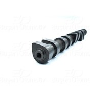 Resim 5636012-wısco Opel Antara 2.4 Astra F Omega B Frontera 93 Eksantrık Mılı Egzost Dokum 