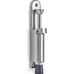 Resim Kimex Basmalı Kapı Stoperi 