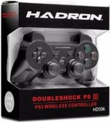 Resim Hadron Hd323sb Ps Oyun Kolu 