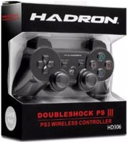 Resim Hadron Hd323sb Ps Oyun Kolu 