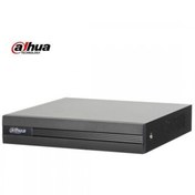 Resim DAHUA XVR1B04-I 4 KANAL 1080N H265+ HDCVI/AHD/TVI/CVBS/IP DVR KA 