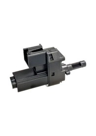 Resim Ranger Fren Müşürü 2019-2022 4m5t7c534aa 71221 2.2l Duratorq 150ps 