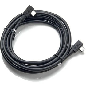 Resim Viofo A329 İçin Type-c Ssd Data Kablosu 2.5 Metre Sku: Smg8690010126191 