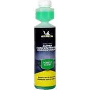Resim Michelin MC31999 250ml Süper Konsantre Cam Suyu Katkılı Bahar Kokulu 