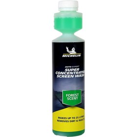 Resim Michelin MC31999 250ml Süper Konsantre Cam Suyu Katkılı Bahar Kokulu 