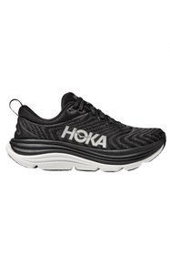 Resim hoka W GAVIOTA 5 UNISEX SPOR AYAKKABI 1134235 