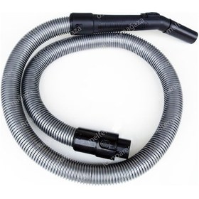 Resim Philips Uyumlu Fc 8470 Hortumu Triactive Başlık Boru Filtre Set 