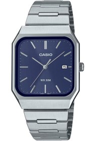 Resim Casio Mtp-B185d-2A1vdf Erkek Kol Saati 