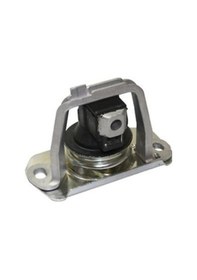 Resim Esse Oto - Trafıc Iı 01 06 Vıvaro A 01 06 1.9dcı 2.0 F4r 2.0dcı Sanzuman Takozu Sag Cm11156 8200003825 
