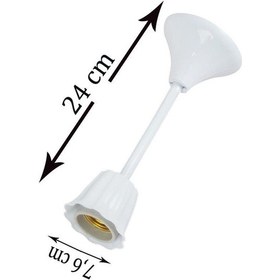 Resim Mutlusan Papatya Tij Duy N11.170 