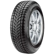 Resim Lassa 195/60R15 Snoways 4 88H Kış Lastiği 2025 