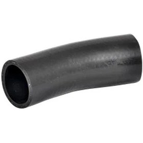 Resim K2500 2003- Dızel Turbo Hortumu Ibr31315 2817342621 