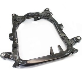 Resim Opel Astra H Motor Beşiği İthal Marka 302227 