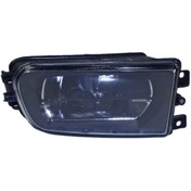 Resim BMW E39 1996-1998 Sağ Sis Farı 