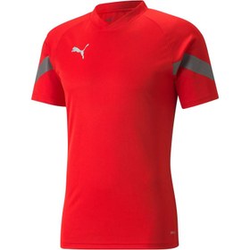Resim Puma Futbol Formalar Teamfinal Training Jersey 