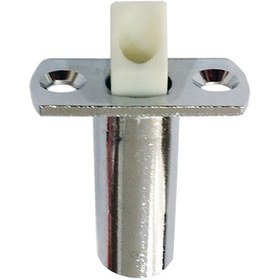 Resim Ht-1397-Pcbr Yaylı Geçmeli Kapı Stoperi 