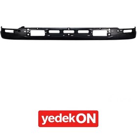Resim Güneşlik Scanıa 6 Seri Streamlıne Alt - 2058757 
