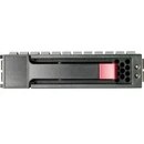 Resim 1.8tb Sas Hard Disk Drive Msa - 12GB/SEC 